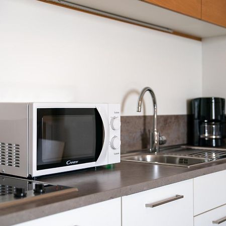 Residence Innerfarmerhof Tirolo Ngoại thất bức ảnh
